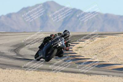 media/Nov-29-2025-TrackXperience (Sat) [[2953a387f4]]/2-Level 2/Session 6 (Turn 12)/